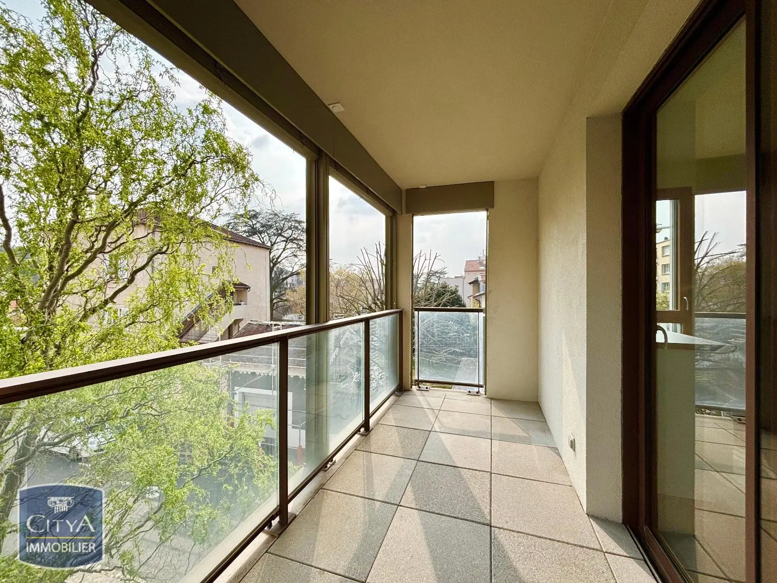 Photo 4 Appartement 2 pièces 46.12m²