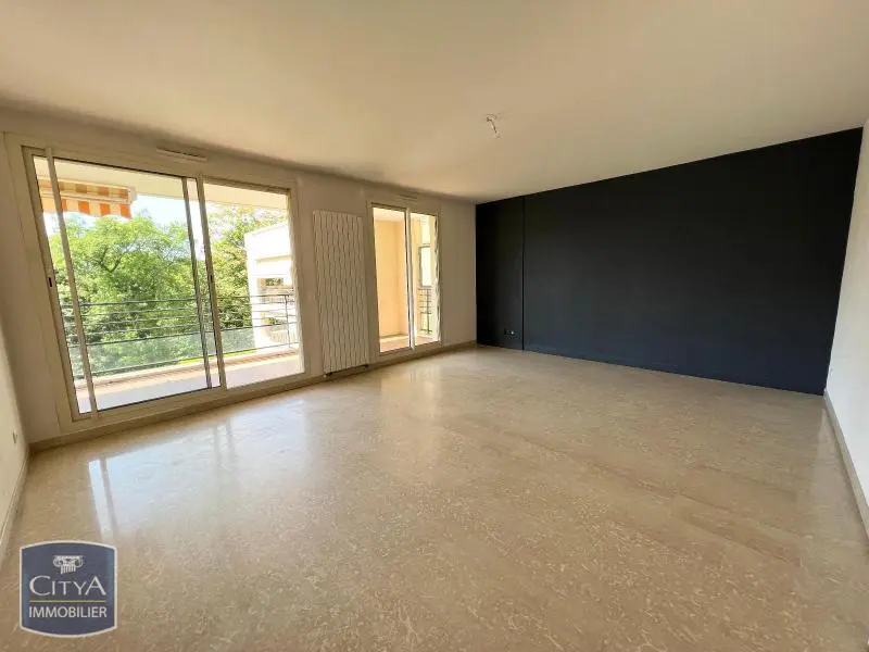 Photo 4 Appartement 4 pièces 96.21m²