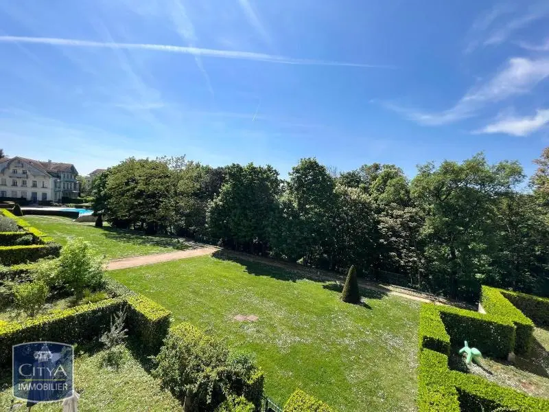 Photo 13 Appartement 4 pièces 96.21m²