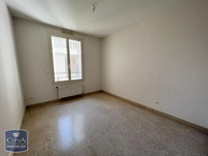 Photo 6 Appartement 4 pièces 96.21m²