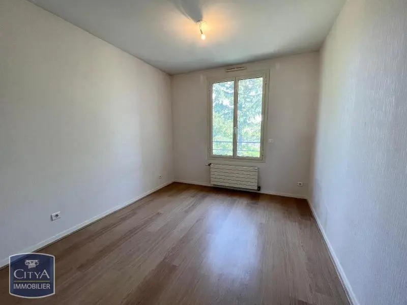 Photo 7 Appartement 4 pièces 96.21m²