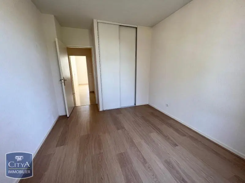 Photo 8 Appartement 4 pièces 96.21m²