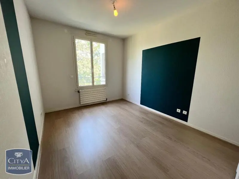 Photo 9 Appartement 4 pièces 96.21m²