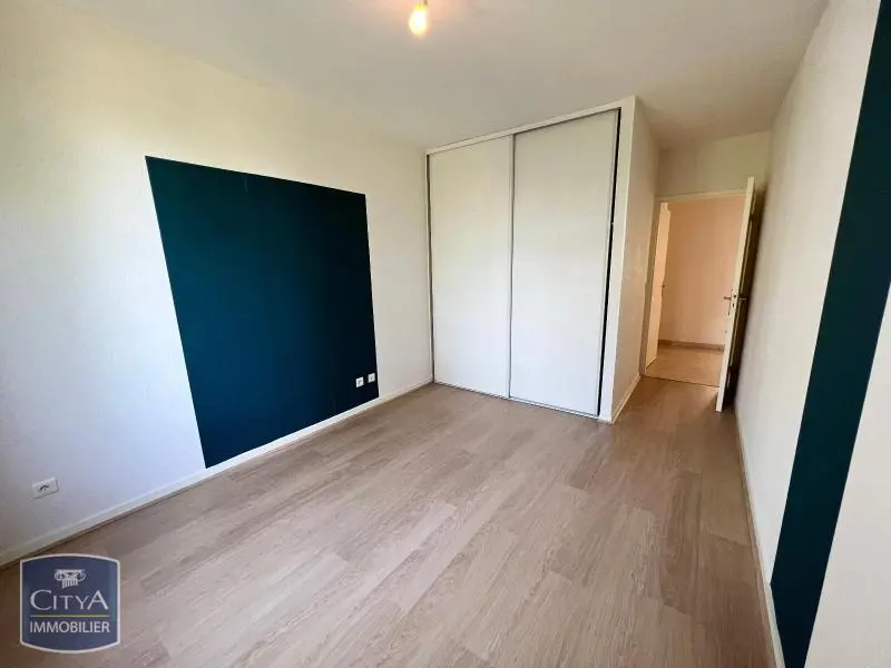 Photo 10 Appartement 4 pièces 96.21m²