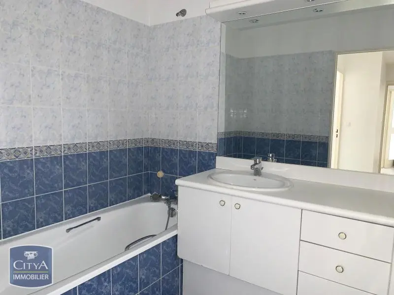 Photo 10 Appartement 3 pièces 65.18m²