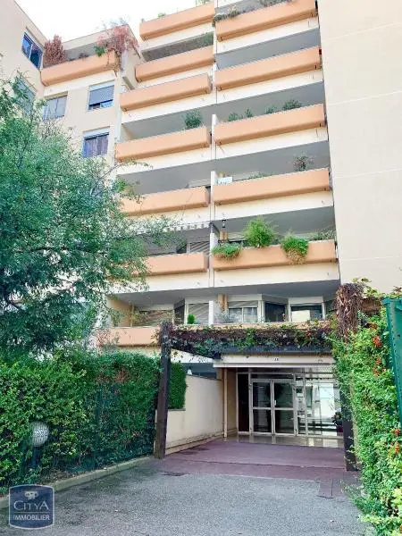 Photo 5 Appartement 1 pièce 37.27m²