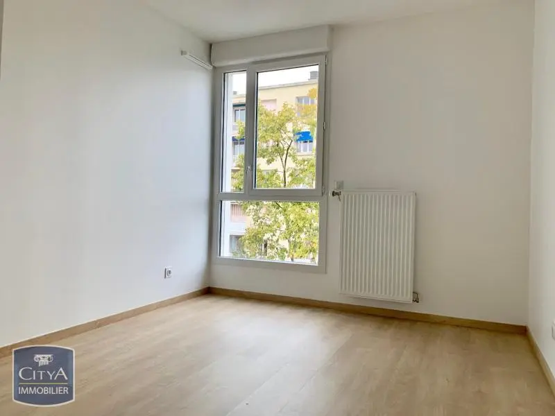 Photo 4 Appartement 3 pièces 60.03m²