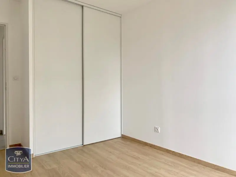 Photo 5 Appartement 3 pièces 60.03m²