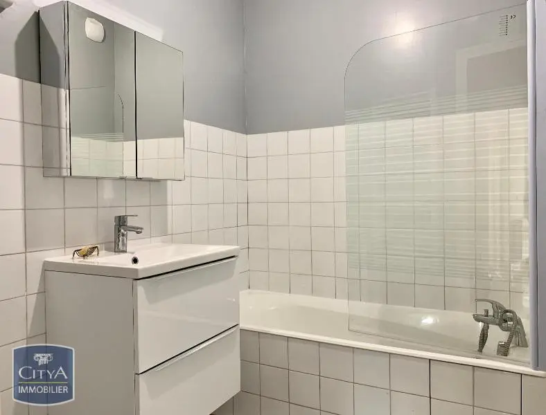 Photo 5 appartement Lyon 5e Arrondissement