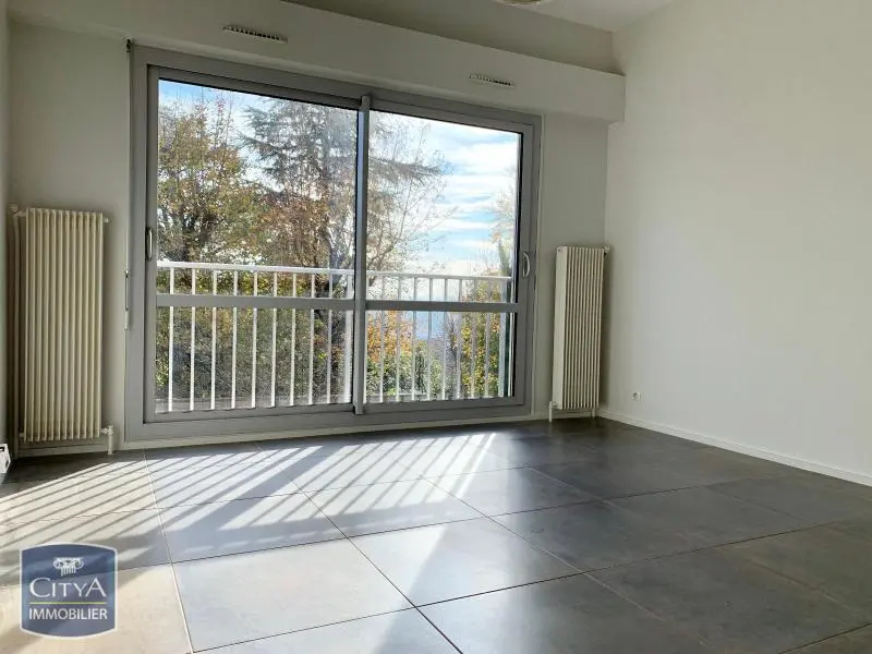 Photo 1 appartement Lyon 5e Arrondissement