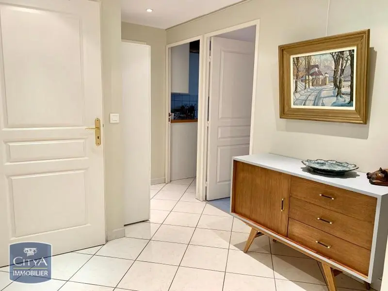 Photo 3 appartement Lyon 7e Arrondissement