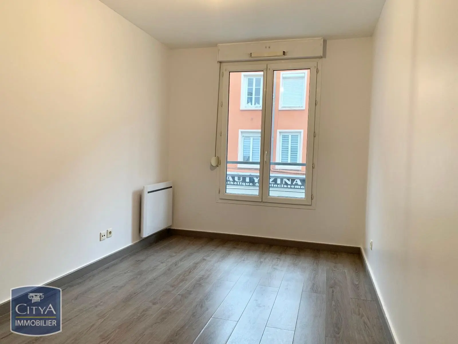 Photo 5 Appartement 2 pièces 44.07m²