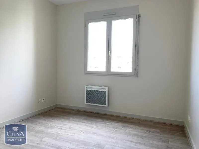 Photo 5 Appartement 2 pièces 46.19m²