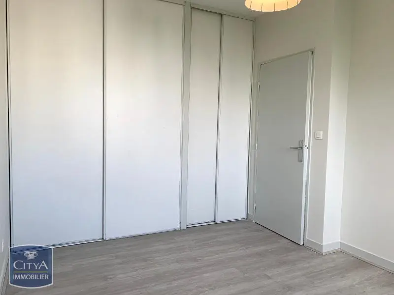 Photo 6 Appartement 2 pièces 46.19m²