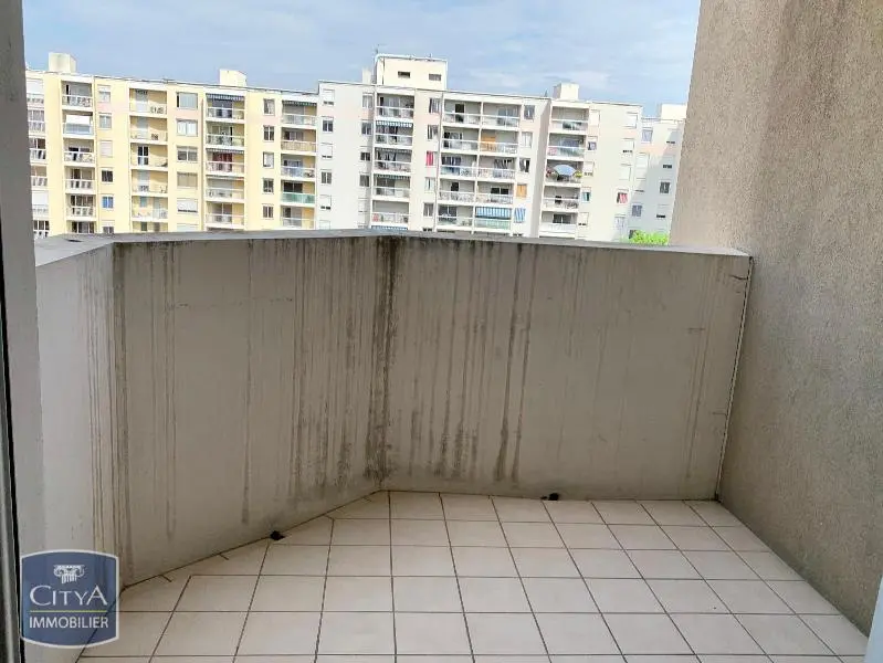 Photo 7 Appartement 2 pièces 46.19m²