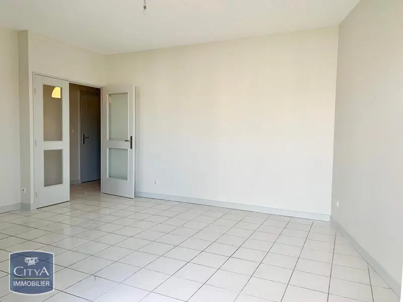 Photo 3 Appartement 2 pièces 46.19m²