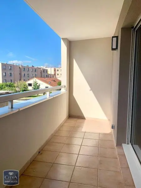Photo 6 Appartement 3 pièces 85.75m²