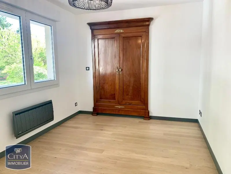 Photo 10 Appartement 3 pièces 85.75m²