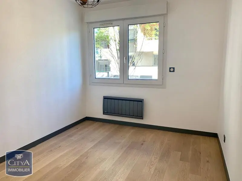 Photo 8 Appartement 3 pièces 85.75m²