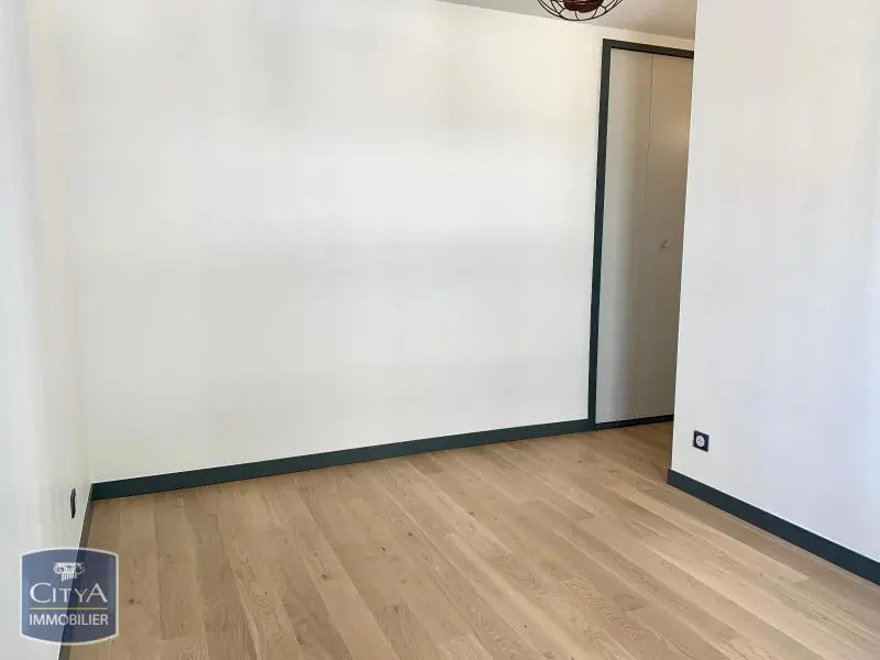 Photo 9 Appartement 3 pièces 85.75m²