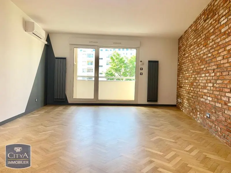 Photo 1 Appartement 3 pièces 85.75m²