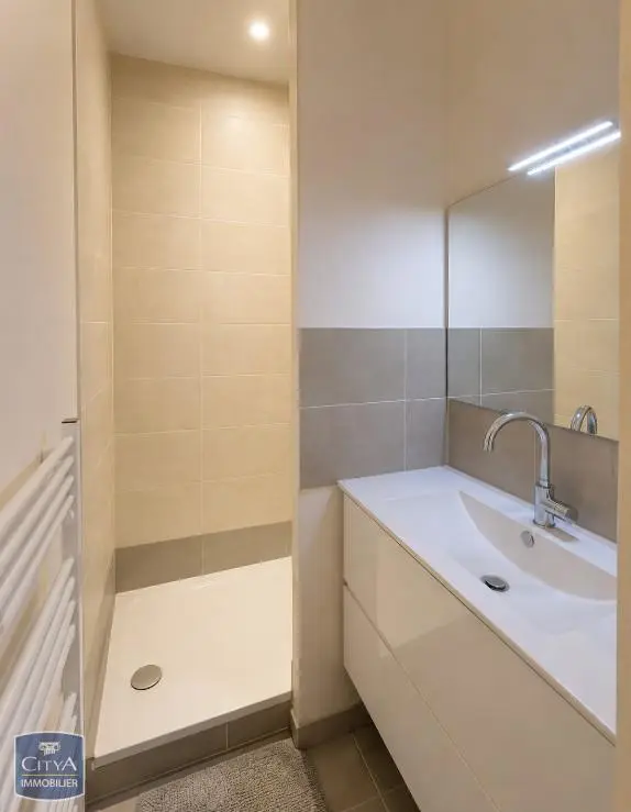 Photo 5 Appartement 4 pièces 95.8m²