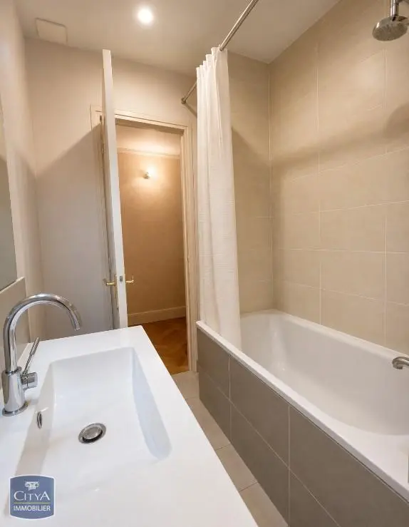 Photo 4 Appartement 4 pièces 95.8m²