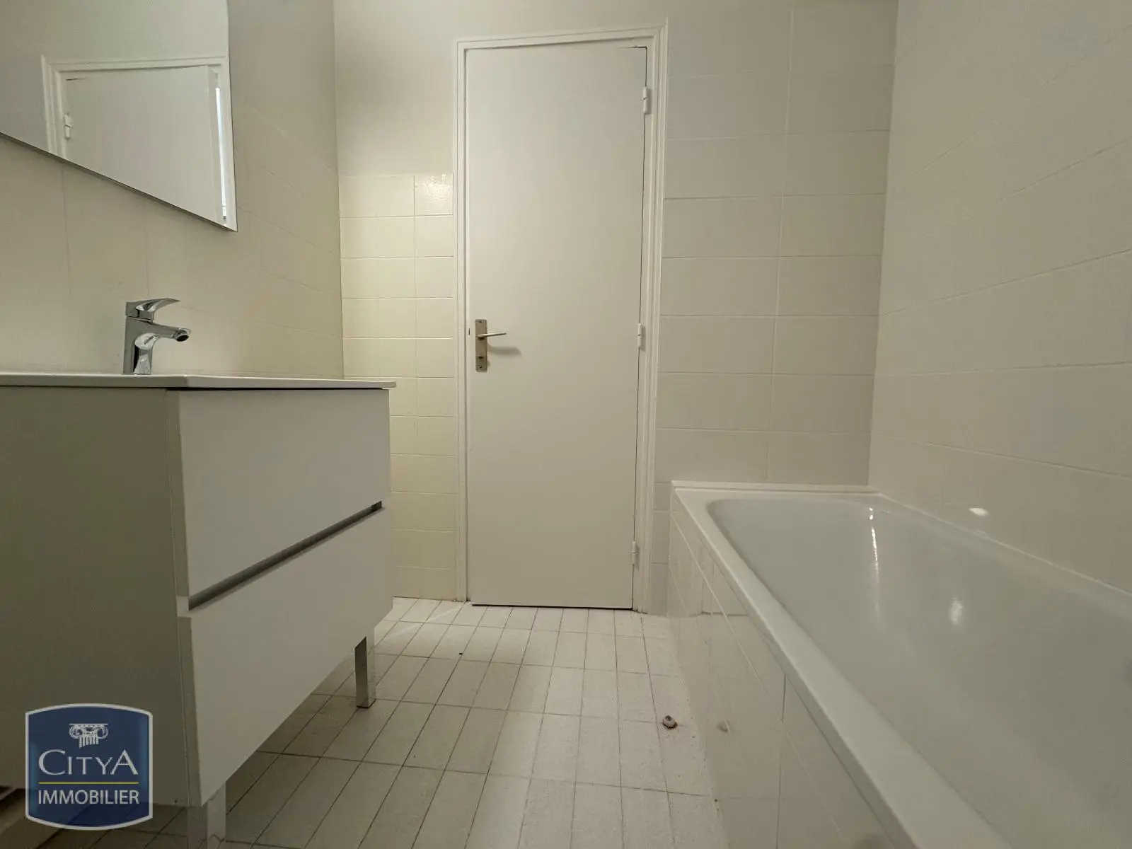 Photo 4 Appartement 1 pièce 29.74m²