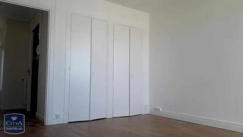 Photo 1 appartement Lyon 3e Arrondissement