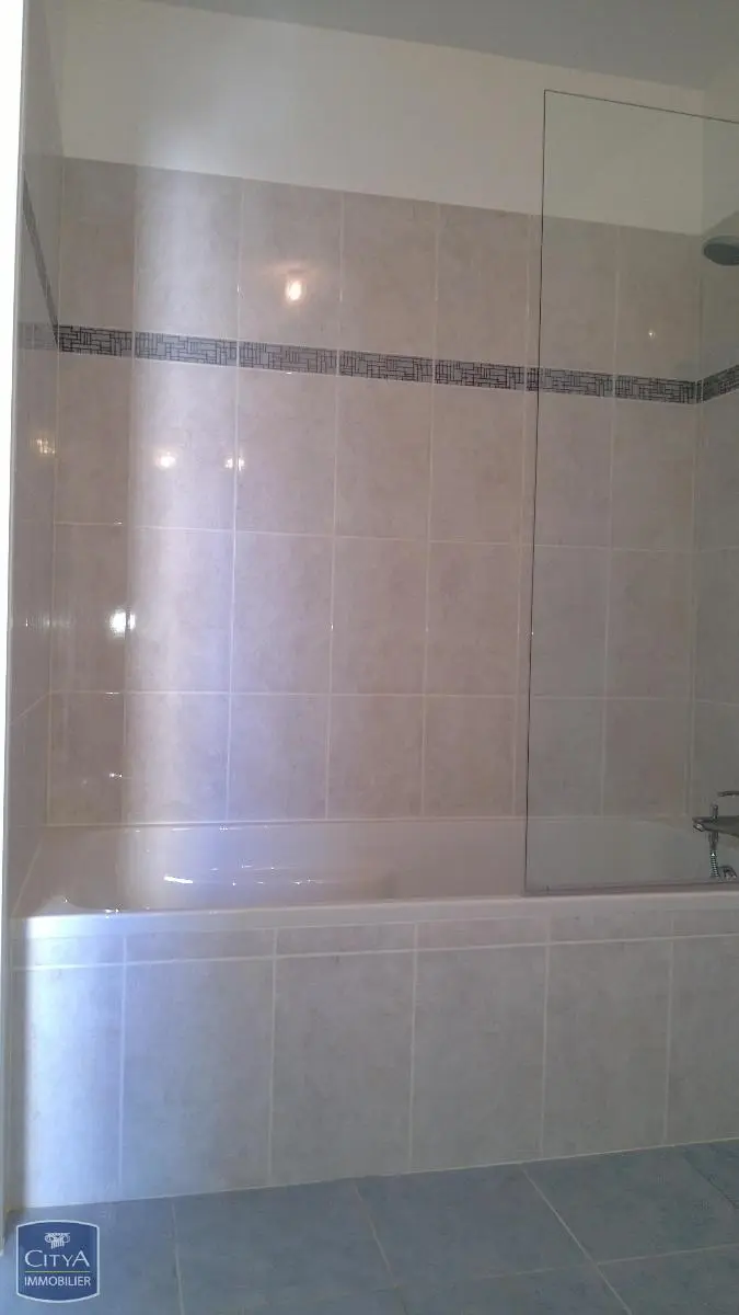 Photo 2 appartement Décines-Charpieu