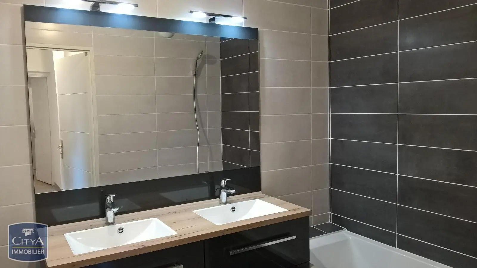 Photo 1 appartement Lyon 2e Arrondissement
