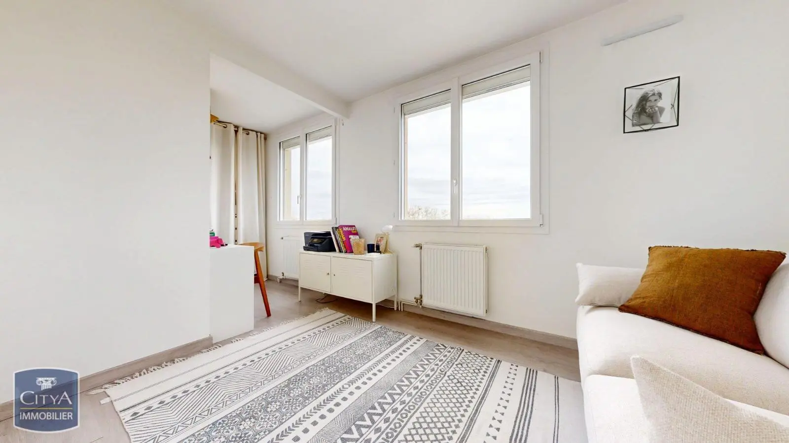 Photo 9 Appartement 4 pièces 103.09m²