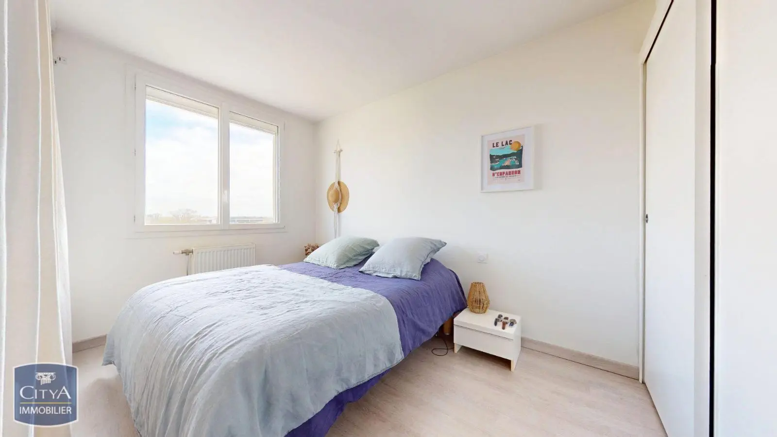 Photo 8 Appartement 4 pièces 103.09m²