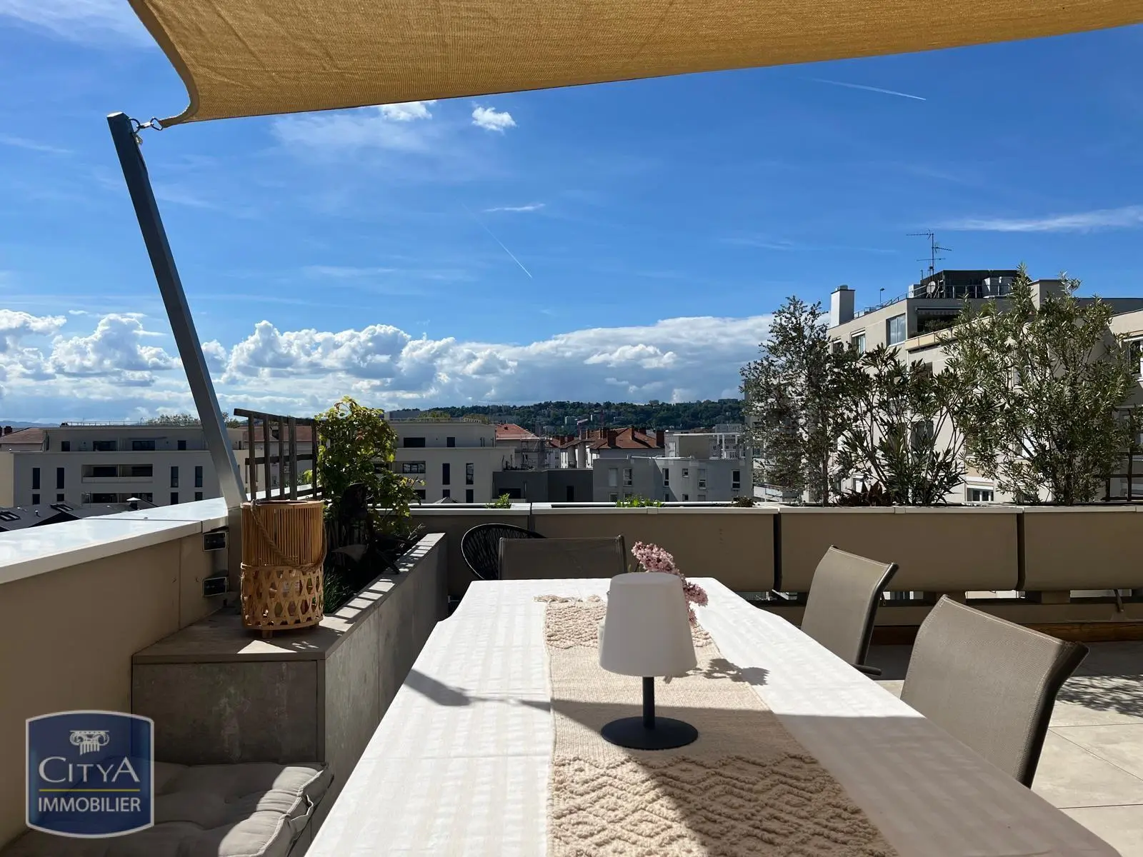 Photo 6 Appartement 4 pièces 103.09m²