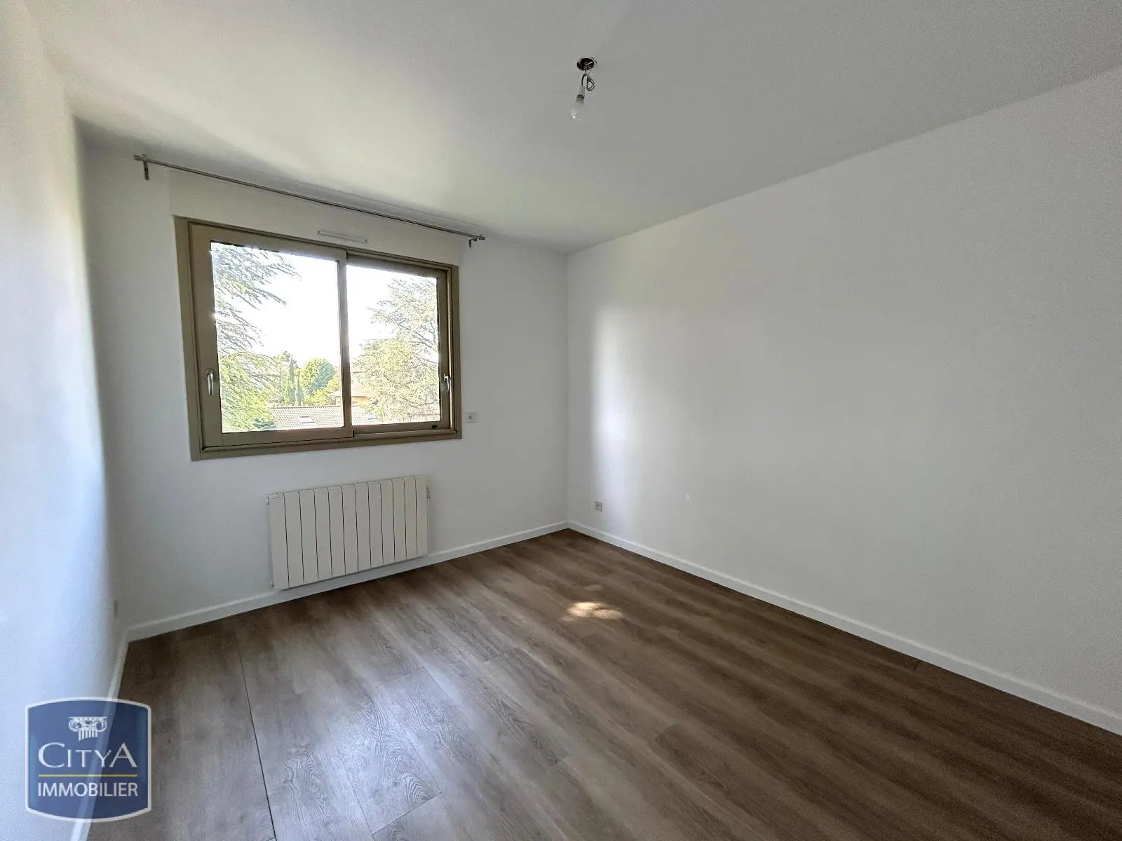 Photo 3 appartement Lyon 5e Arrondissement