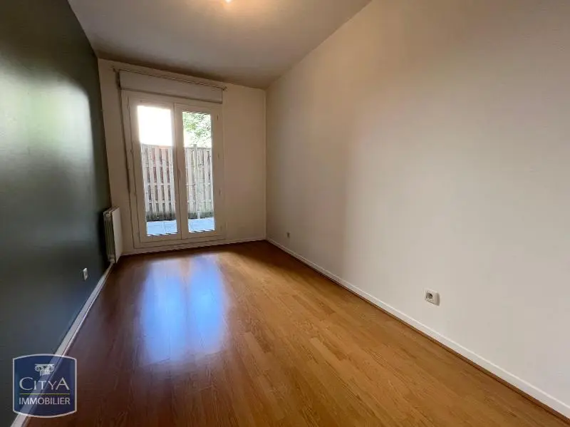 Photo 8 Appartement 3 pièces 58.18m²
