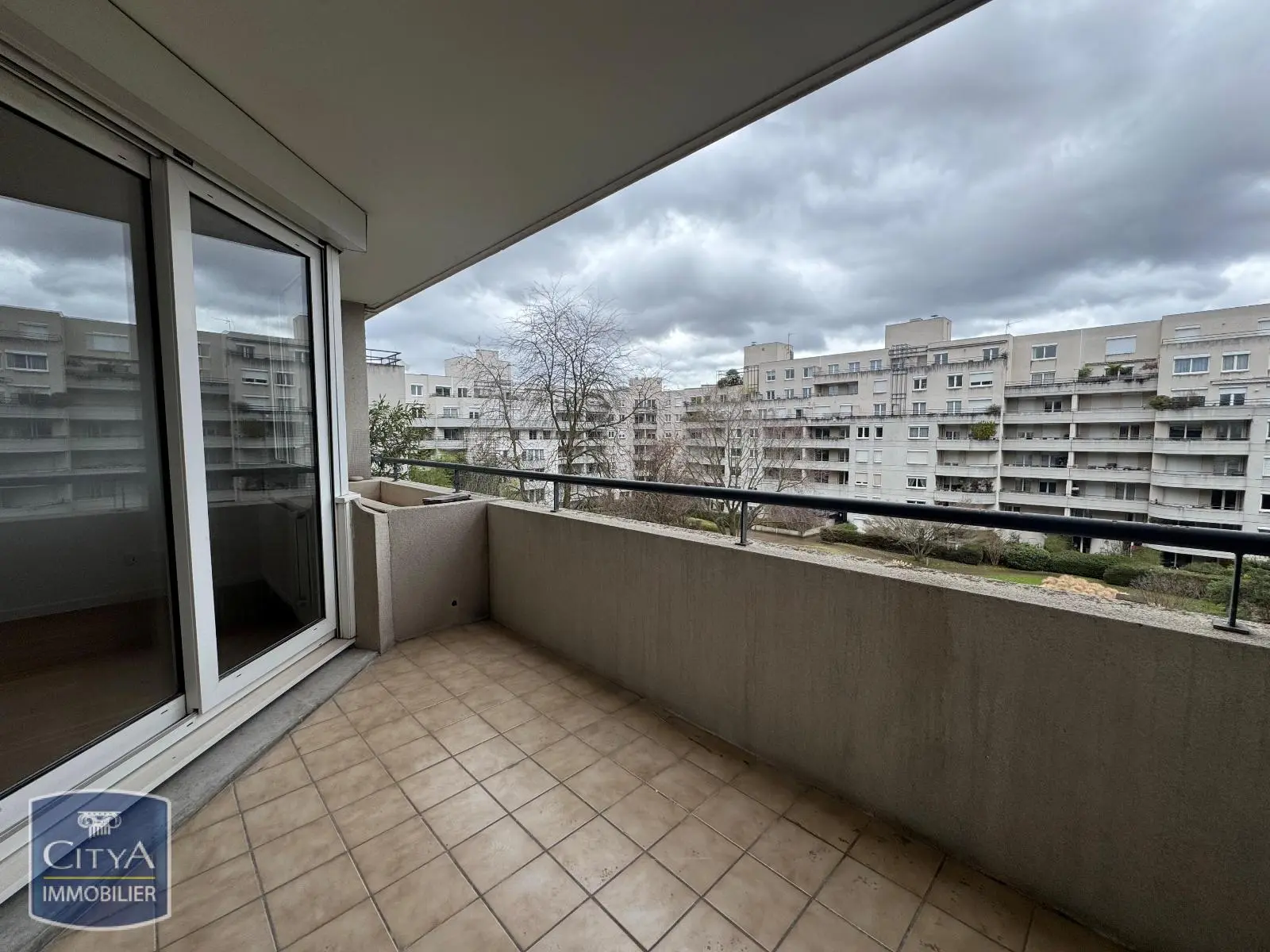 Photo 2 Appartement 3 pièces 78.63m²