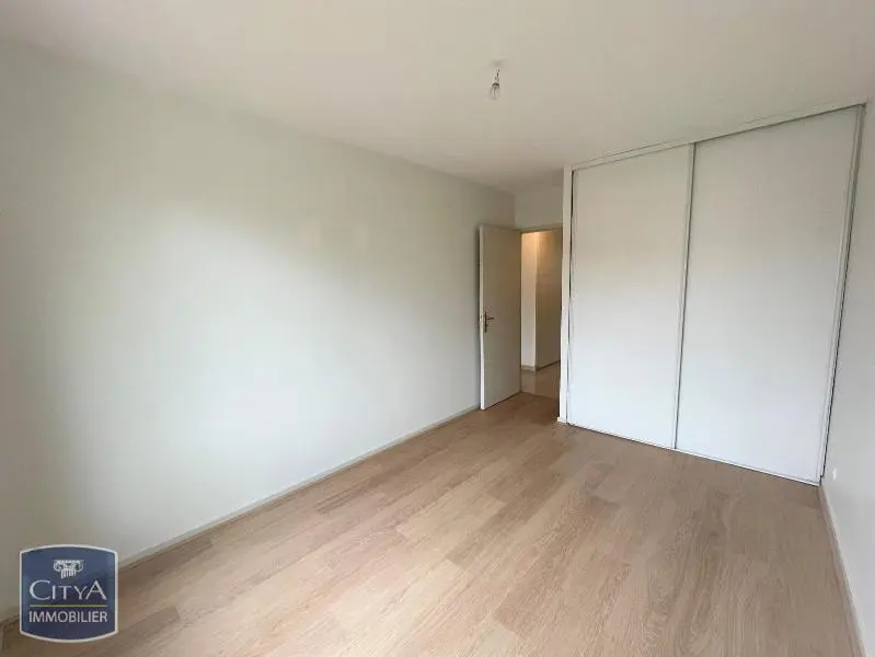 Photo 5 Appartement 3 pièces 92.13m²
