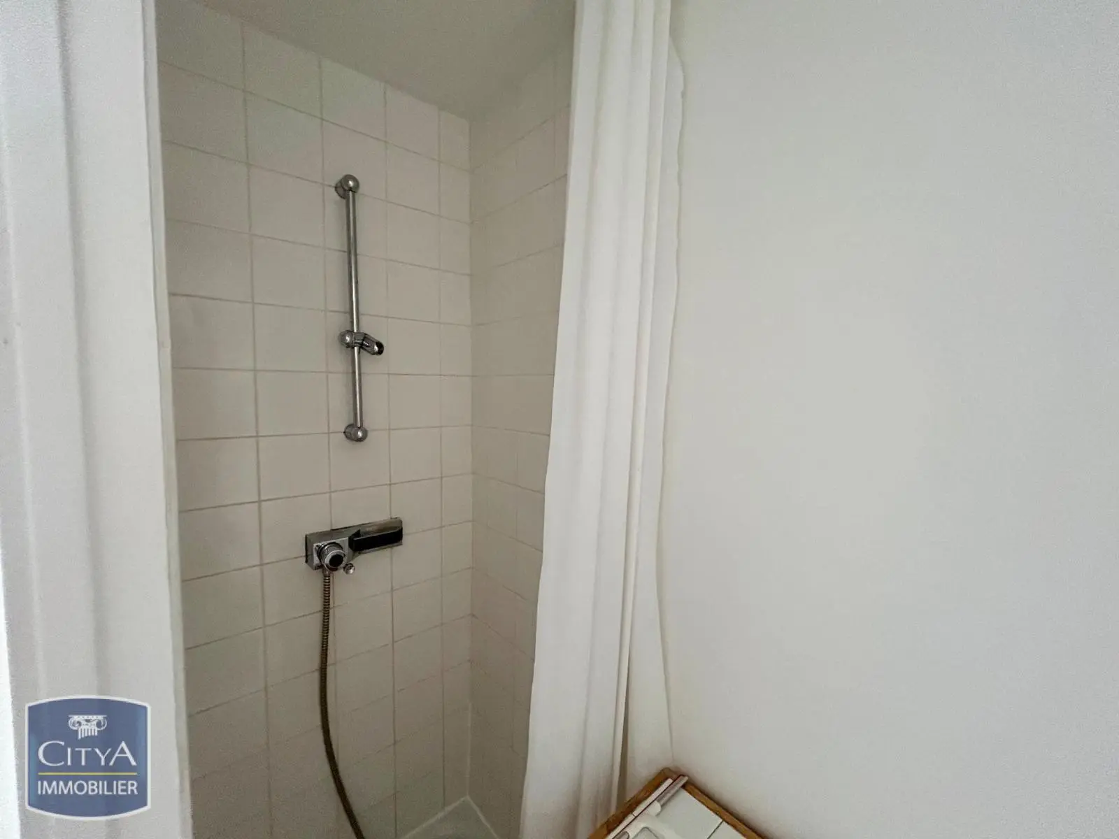 Photo 6 Appartement 1 pièce 17.4m²
