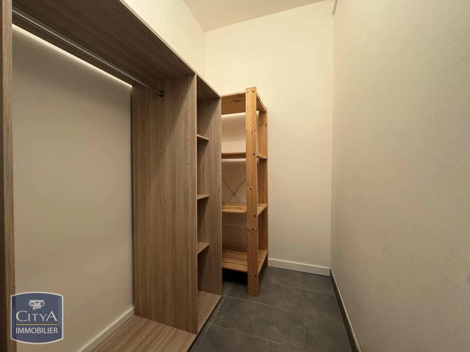 Photo 5 appartement Lyon 7e Arrondissement