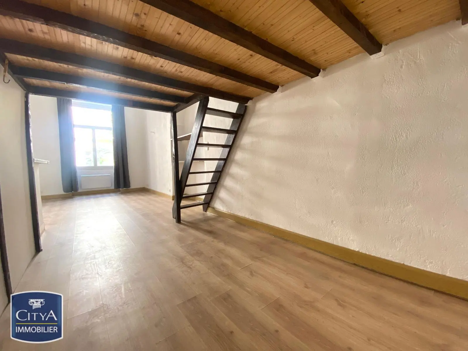 Photo 5 Appartement 1 pièce 37.18m²