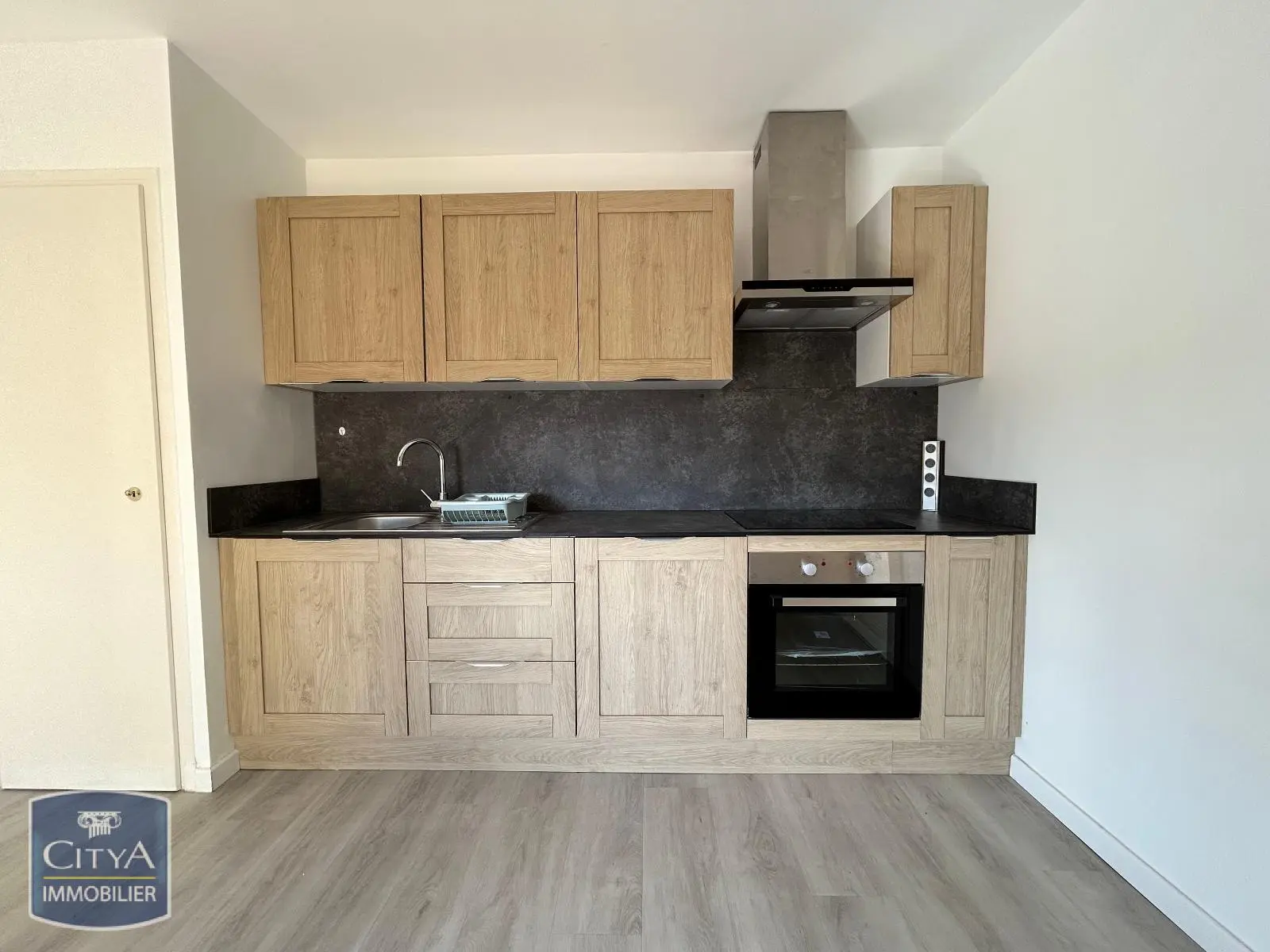 Photo 2 appartement Lyon 5e Arrondissement