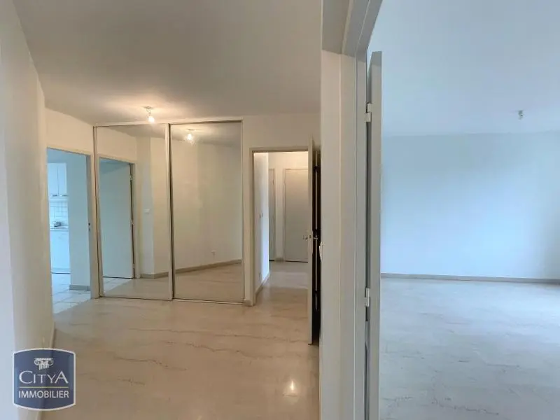 Photo 6 Appartement 3 pièces 92.13m²