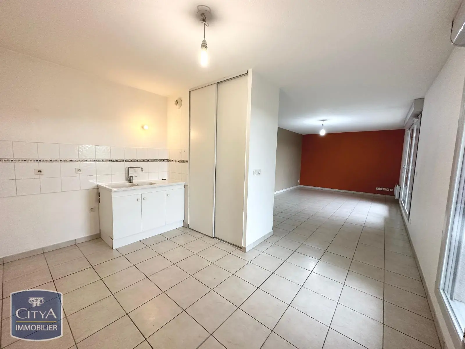 Photo 3 Appartement 3 pièces 76.02m²