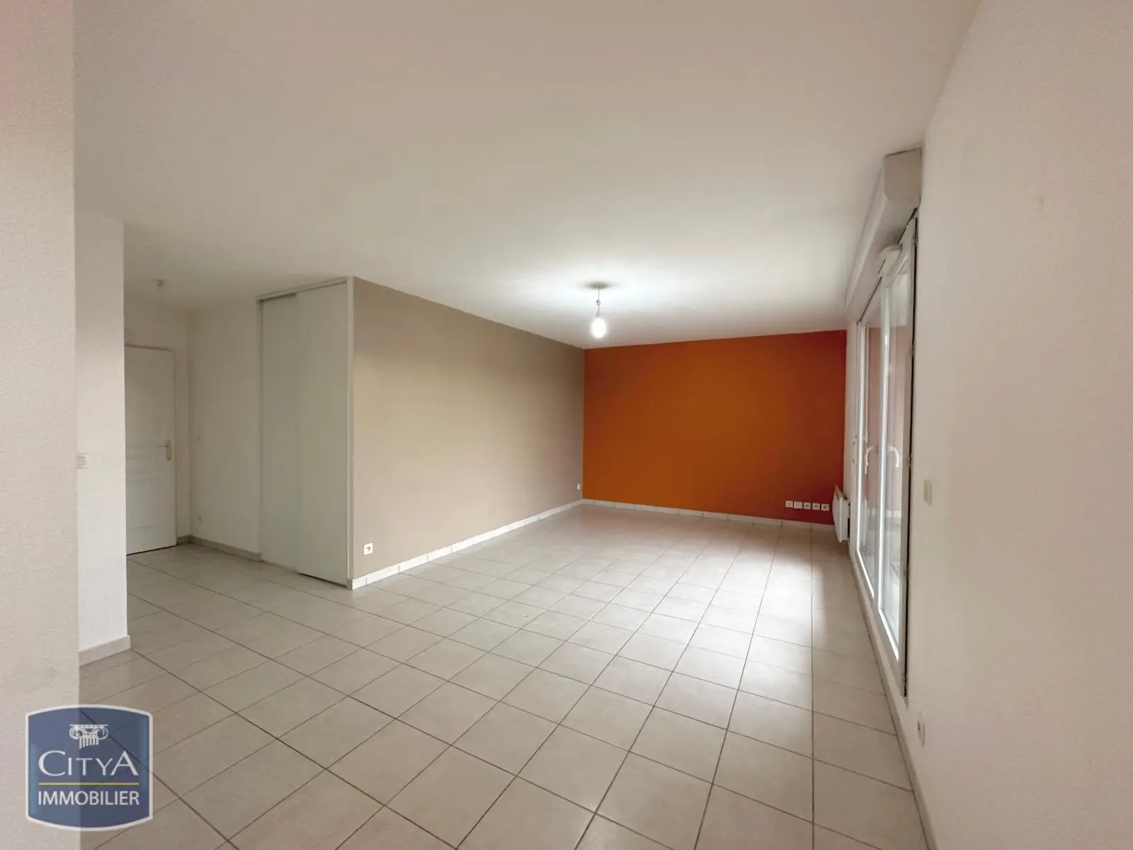 Photo 2 Appartement 3 pièces 76.02m²