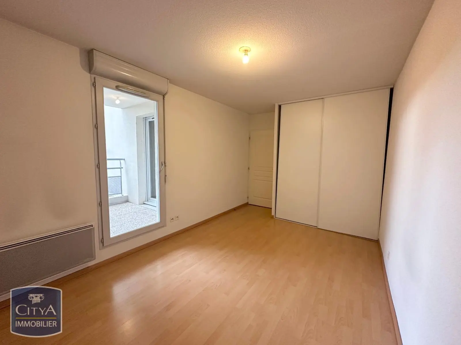 Photo 5 Appartement 3 pièces 76.02m²