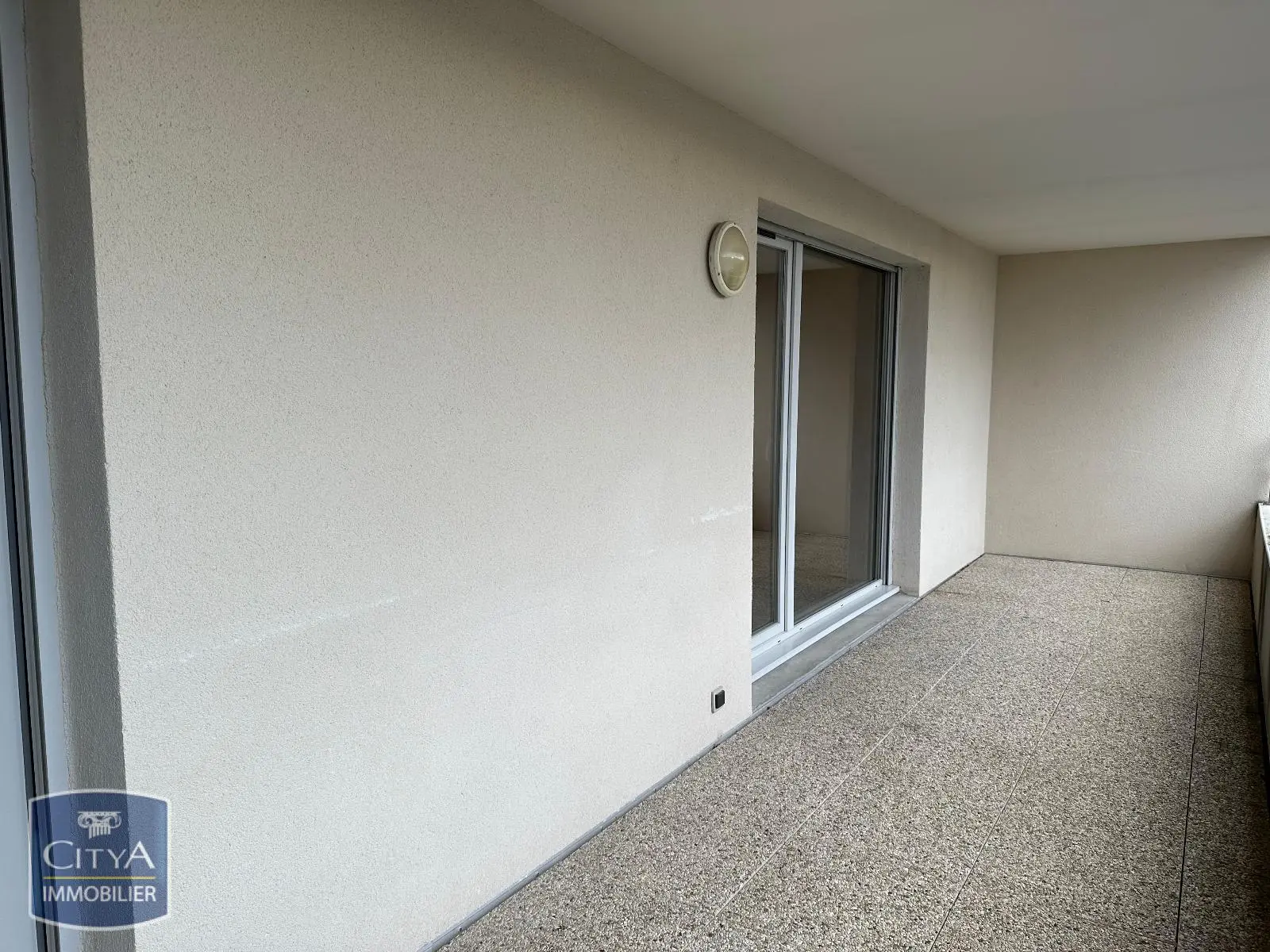 Photo 4 Appartement 3 pièces 76.02m²