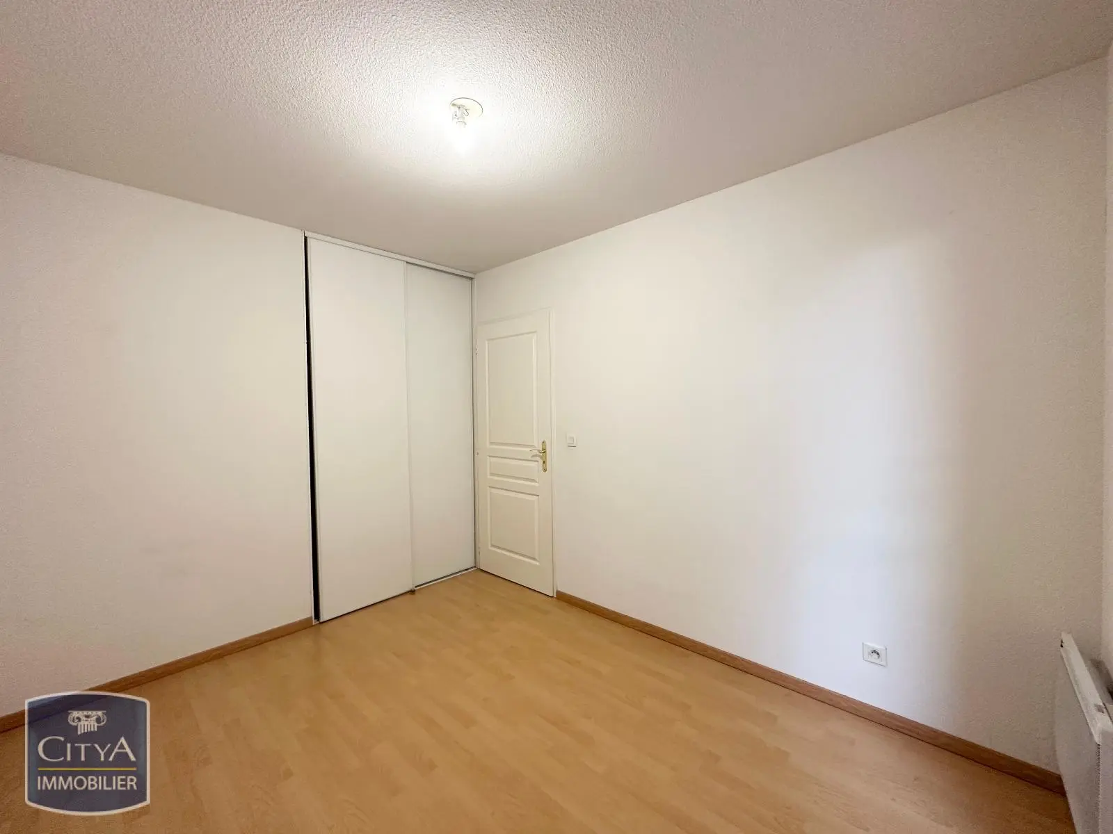 Photo 6 Appartement 3 pièces 76.02m²