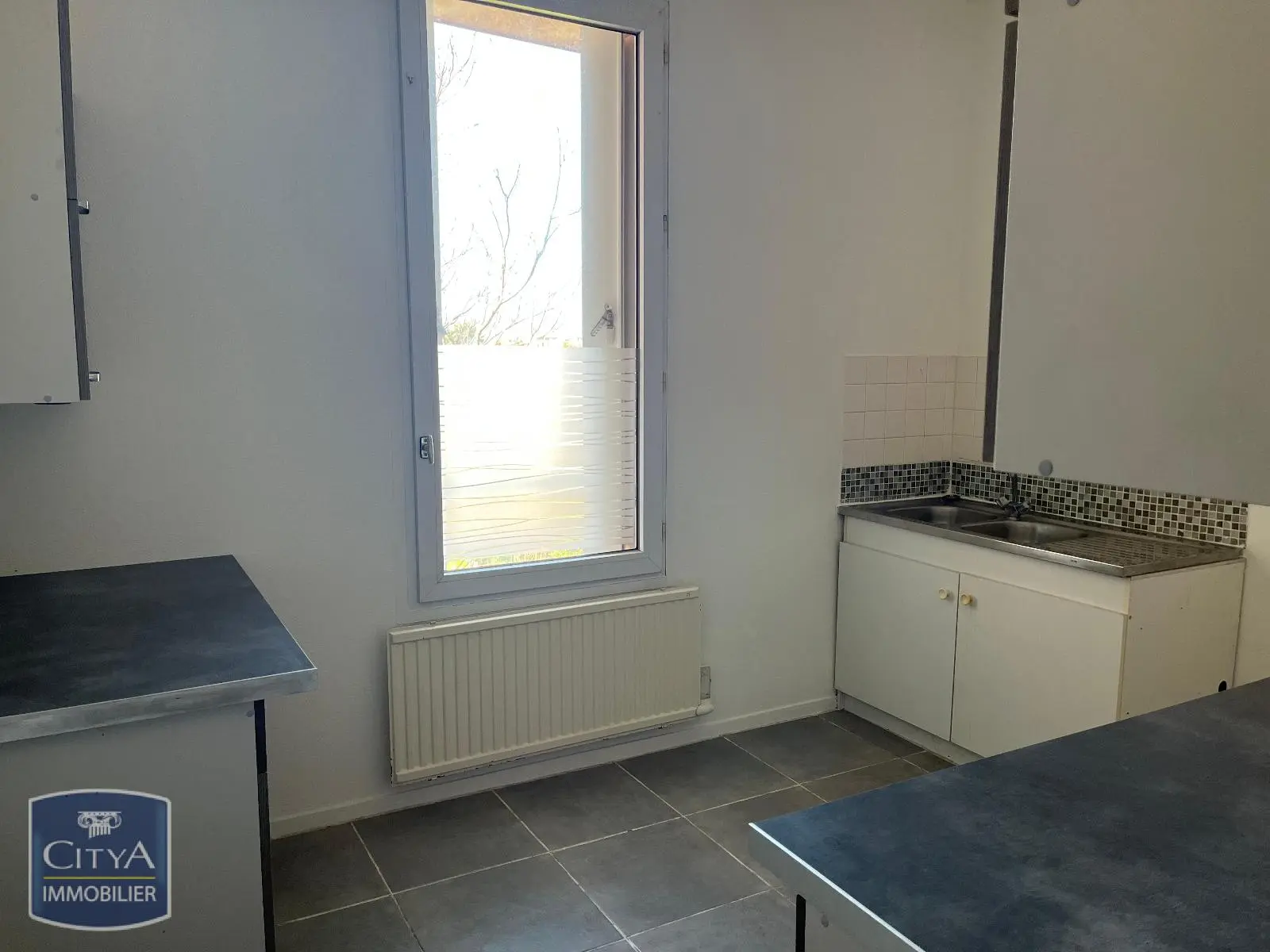 Photo 3 appartement Vénissieux