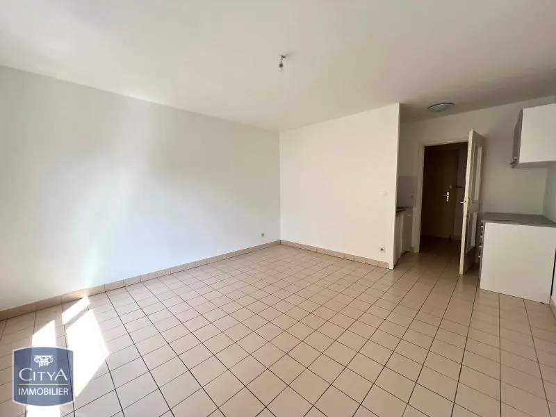 Photo 3 appartement Lyon 6e Arrondissement